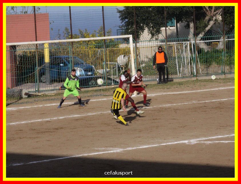 190227 Cepha_ Casteldaccia 131_tn.jpg